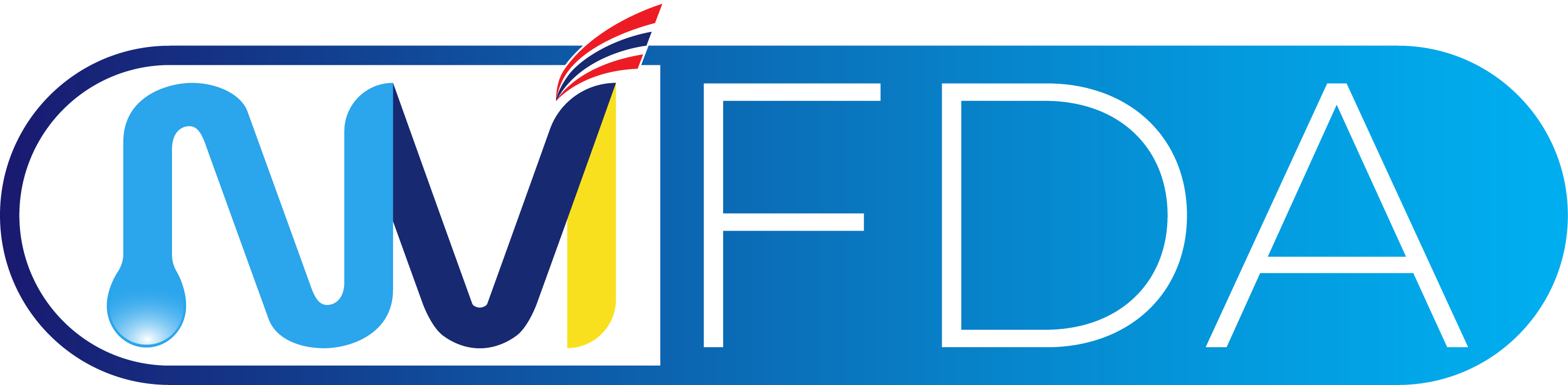 NVIFDA